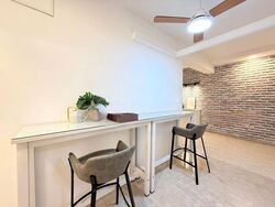 Pine Grove (D21), Condominium #447759271